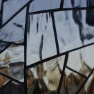 Mosaic Mirrors