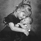 Brother and Sister