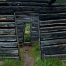 Out of Doors