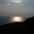 Moher