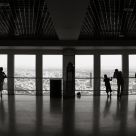 People and the City