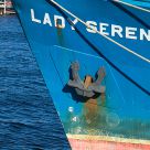 Lady Seren