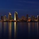 City of San Diego