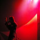 The Last Song