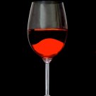 Red, Red Wine