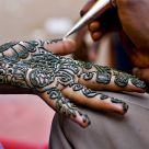 Henna