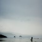 Canon Beach
