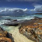 Plantation Point