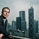 Lenzing Inside Magazine