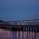 Bay Bridge