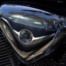 Chrome