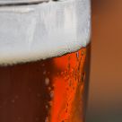 Amber Ale