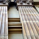 Columns