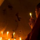 Prayers