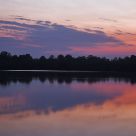 Brays Bay