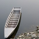 Ticino