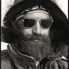 Willie