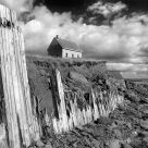 Panmure Island