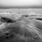 Evening Tide