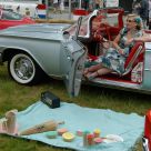 relax in style
