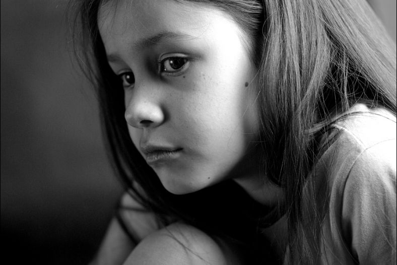 Thinking...