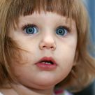 Surprised