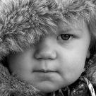 Russian Girl
