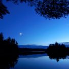 Petawawa River - Algonquin Park