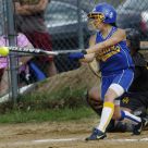 Softball