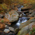 In Leigh Glen