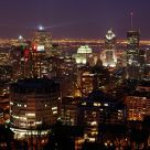Montreal