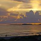 Silver Linings