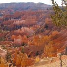 Bryce Cliffhanger