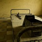 The Killing Room