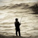 The Fisherman