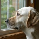 Waiting