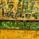 Graffiti