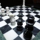 Check Mate