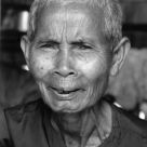 Old Villager