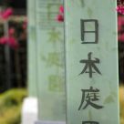 Japanese Garden