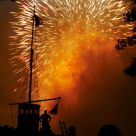 July 4th Celebration