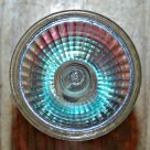 50W120V