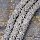 Sailors Rope