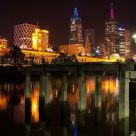 Flinders Street Station