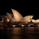 Opera House