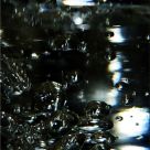 Fluid motion