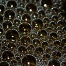 Bubbles