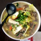 Ramen