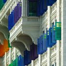 Shutters