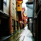 Back Street